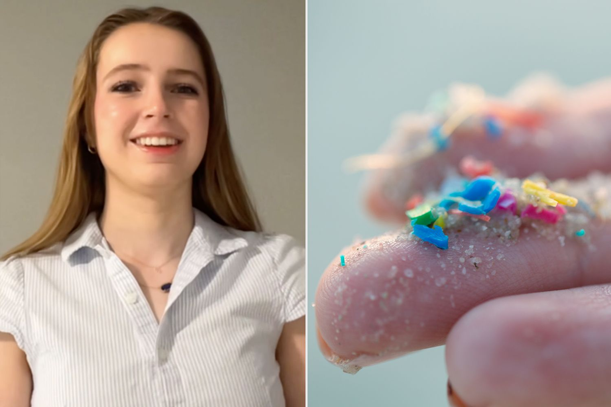 Según la OMS, más del 80% de las muestras de agua potable analizadas a escala global contenían microplásticos detectables. La cifra convierte el problema en una prioridad sanitaria de primer orden, pero la infraestructura de tratamiento avanza con lentitud. Según la OMS, más del 80% de las muestras de agua potable analizadas a escala global contenían microplásticos detectables. La cifra convierte el problema en una prioridad sanitaria de primer orden, pero la infraestructura de tratamiento avanza con lentitud.