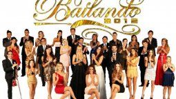 altText(Tinelli y Suar llegaron a un acuerdo)}