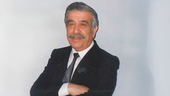 Historias que vuelven (2): El otro Gold, entre judíos, comunistas y agnósticos