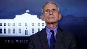 fauci.jpg