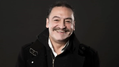 Falleció Jorge Dorio, periodista de