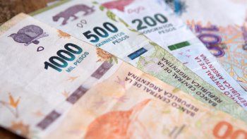 Plazos fijos en la mira. Plazos fijos en la mira.