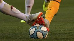 La AFA reprograma las fechas y los horarios para los partidos suspendidos en Argentina.