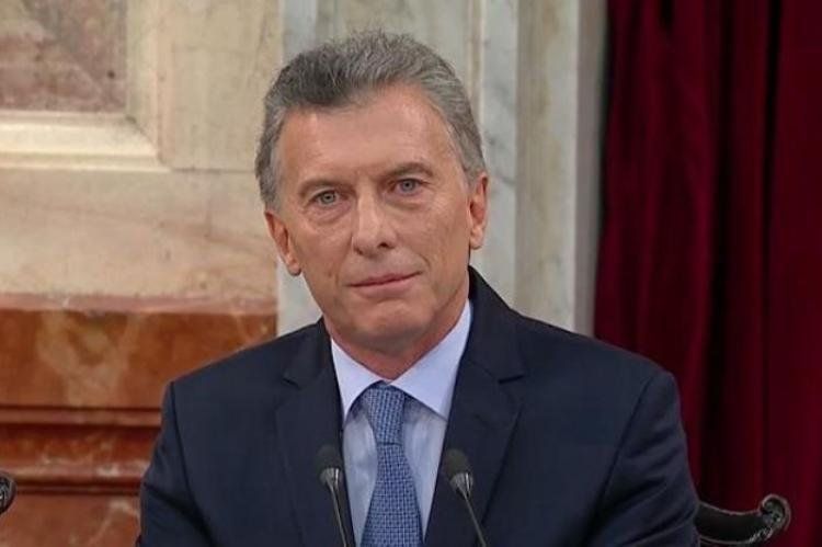 macri_3.jpg