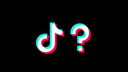 Advertencia a candidatos por TikTok y estafa de asesores