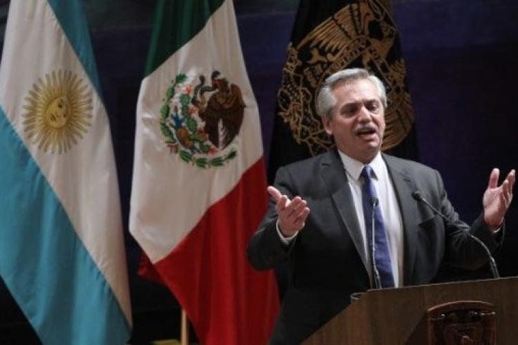 mexico_fernandez_mexico.jpg