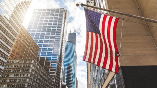 USA podrá investigar las redes sociales de los turistas internacionales USA podrá investigar las redes sociales de los turistas internacionales