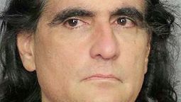 altText(Según fiscales: Alex Saab, informante de la DEA desde 2018)}