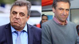 altText(La Falda: se viene la primera elección tras la ruptura Negri/Mestre en Córdoba)}