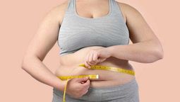 ¿Hay solución mágica para la obesidad? La SACO advierte.