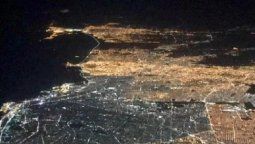 altText(Días decisivos: ¿Explota el AMBA o sólo son testeos focalizados?)}