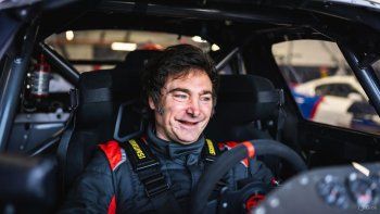 Envalentonado, Javier Milei pisa el acelerador (pero el acuerdo con USA parece show)