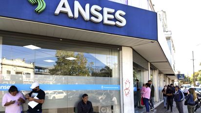 ANSES: Qué es la jubilación anticipada, cómo gestionarla y requisitos