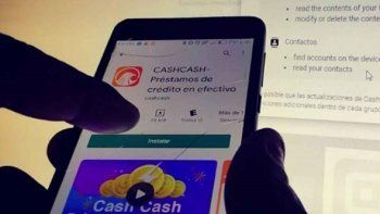 el peligro de los prestamos online: que tener en cuenta el peligro de los prestamos online: que tener en cuenta