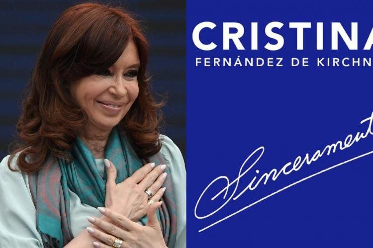 cfk_3.jpg