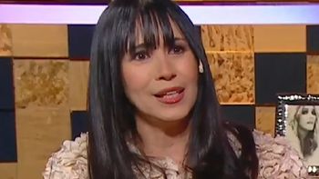 Cambió a Ángel de Brito por Marley: Marixa Balli confesó por qué dejó LAM