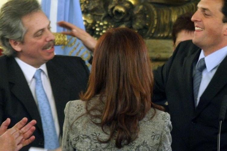 massa_alberto_y_cfk.jpg