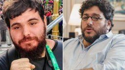 El joven tenía 28 años e investigan las causas de su muerte.