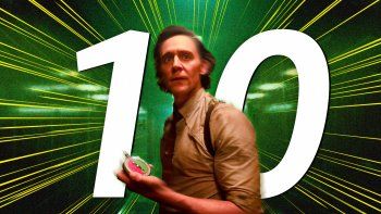 Marvel y Disne Plus. Marvel y Disne Plus.