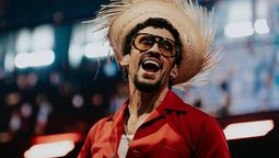 Finde en AMBA: planes para todos los gustos. Finde en AMBA: planes para todos los gustos.