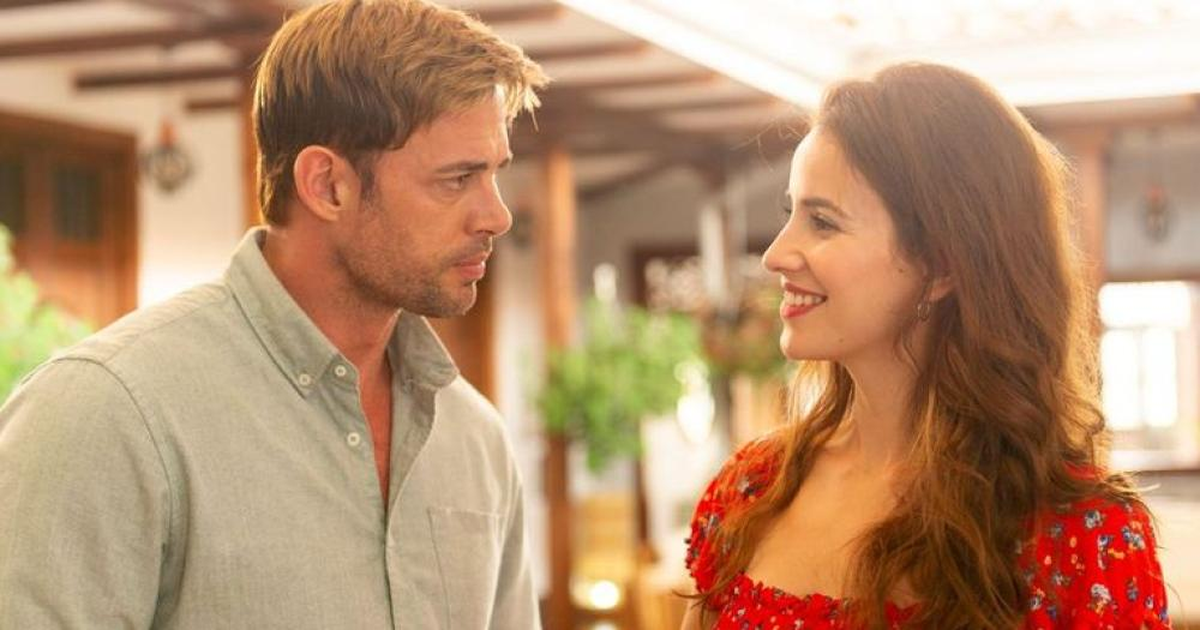 El actor internacional terminó involucrado en un escándalo con la policía estadounidense. El actor internacional terminó involucrado en un escándalo con la policía estadounidense.