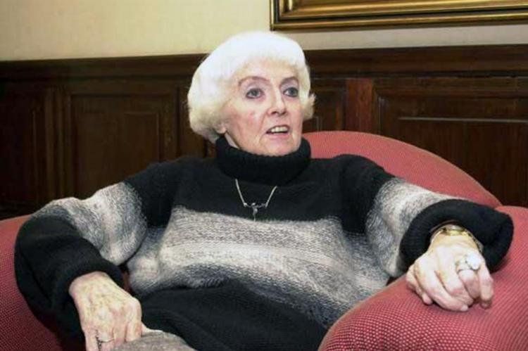 leda%20valladares.jpg