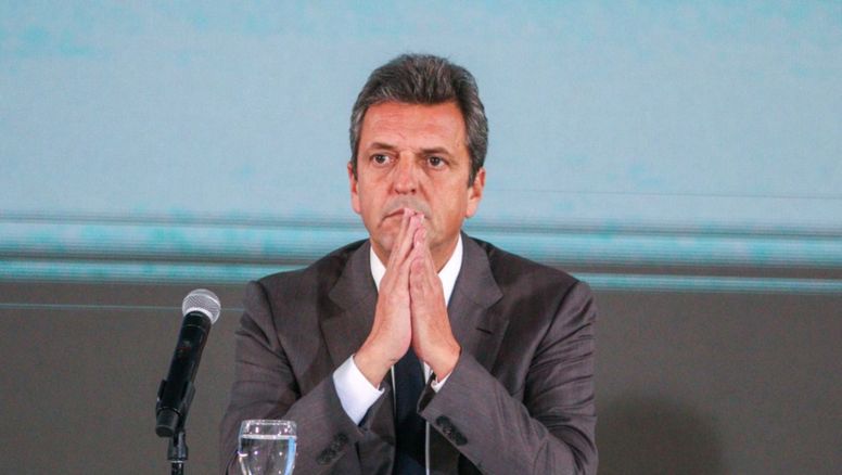 La inflación 2022 y la carrera (preelectoral) contra el 100%