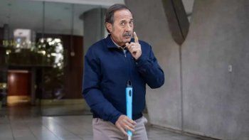 la serie que podria superar a el encargado como la mas vista la serie que podria superar a el encargado como la mas vista