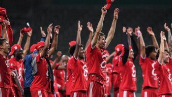 bayern munich acrecienta su domino y gano su 8va bundesliga consecutiva bayern munich acrecienta su domino y gano su 8va bundesliga consecutiva