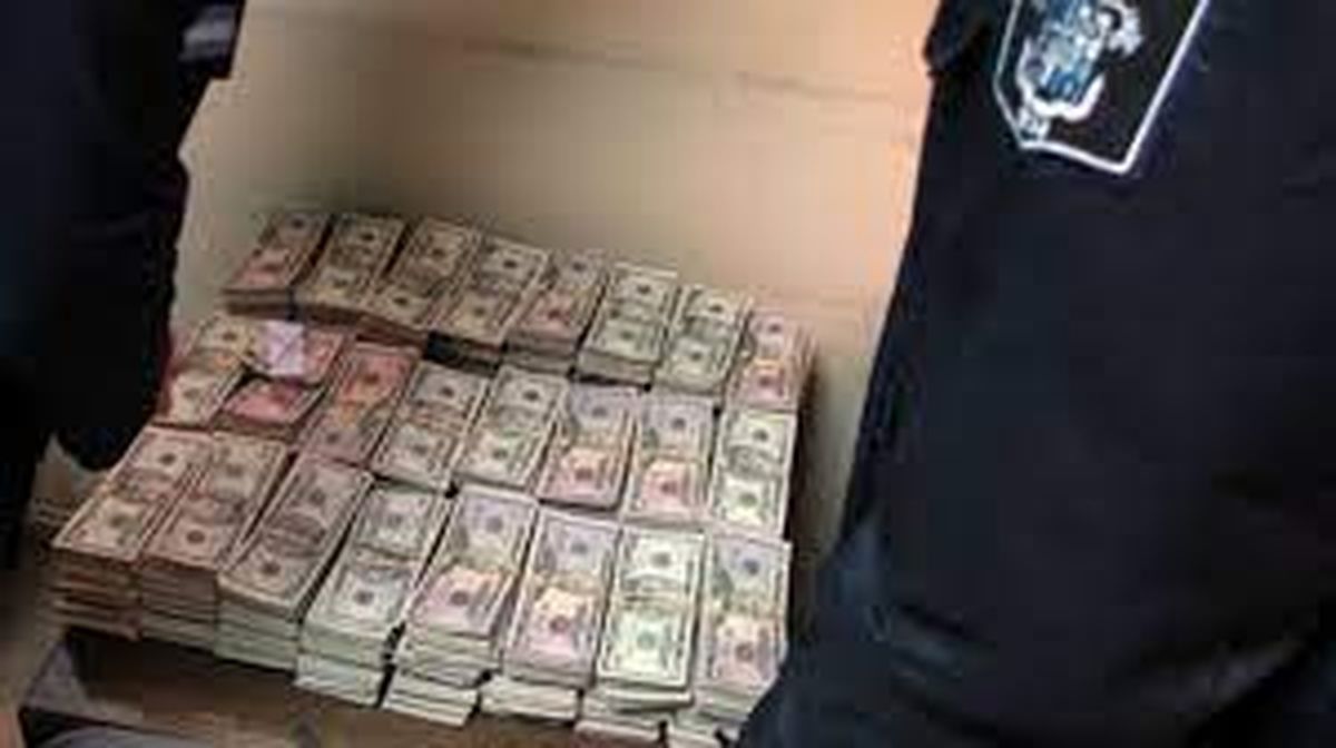 Los directivos de Enarsa estuvieron enredados en distintas causas penales. Tal fue el caso del alquiler del avión en el que voló el venezolano Antonini Wilson en 2007 con casi 800.000 dólares.