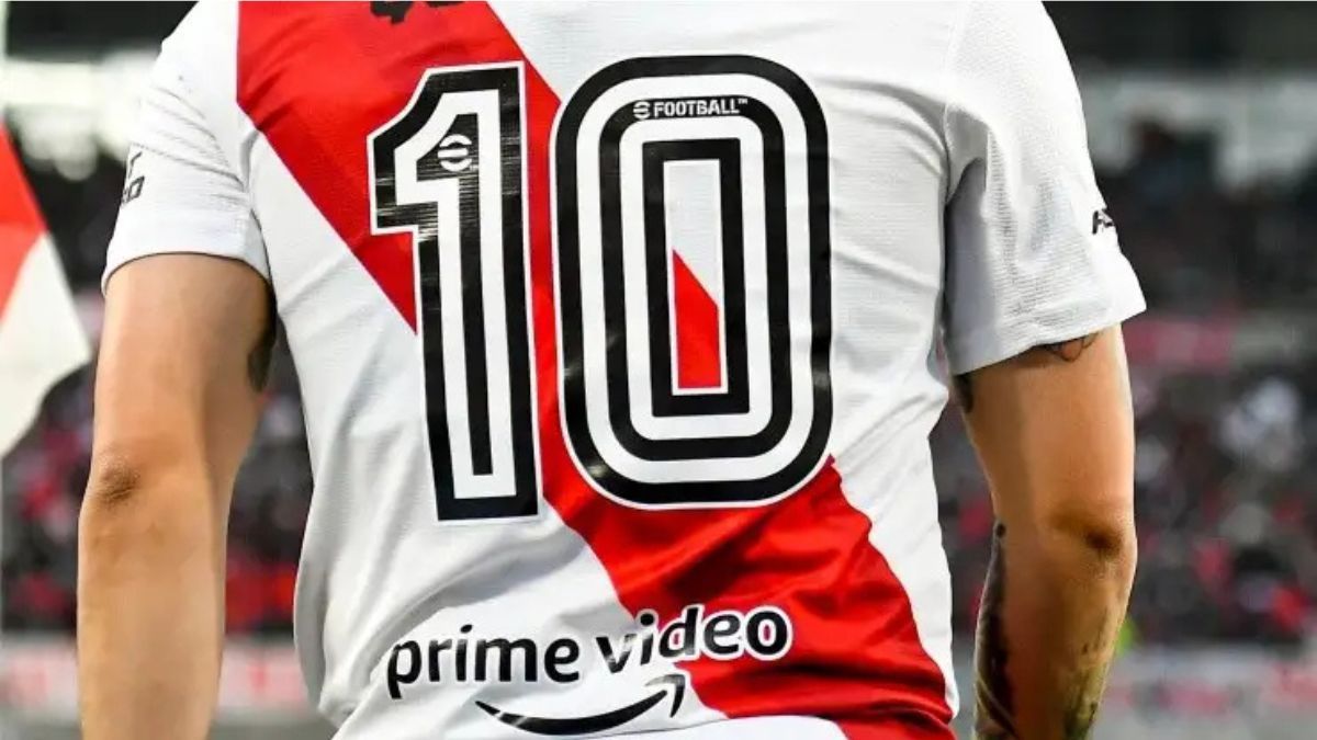 River Plate se mueve por dos futbolistas de elite para reforzar el ataque.&nbsp;