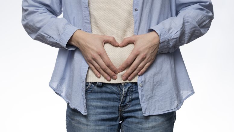 Dieta antiinflamatoria: Este es el alimento que nunca puede faltar