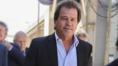 Vicentin: Nardelli no convence aún sobre una alternativa a la expropiación