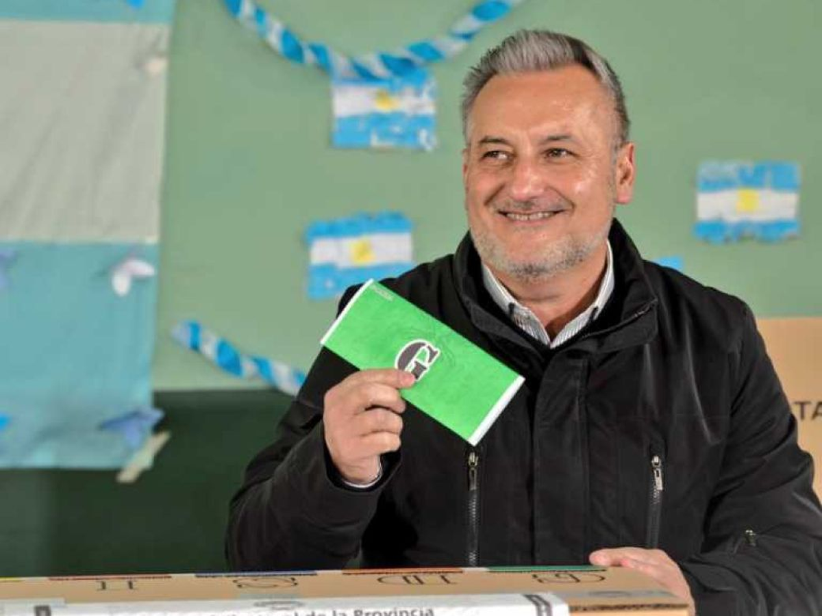 Autocrítica. Autocrítica.