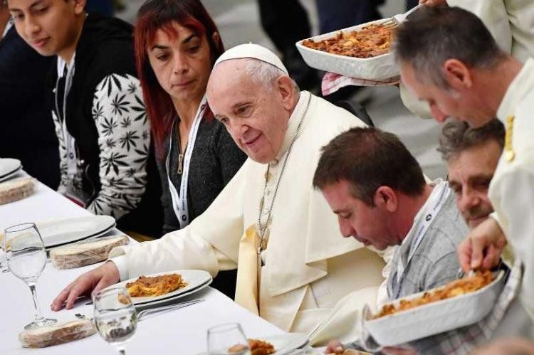 francis_1.jpg