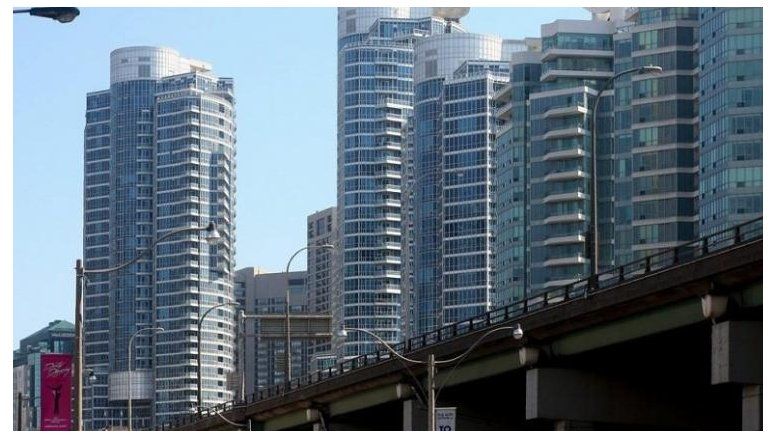 Por menos control en los alquileres suben las viviendas disponibles