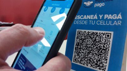 Mercado Pago ajusta correa y comienza a suspender las cuentas que realicen estas compras