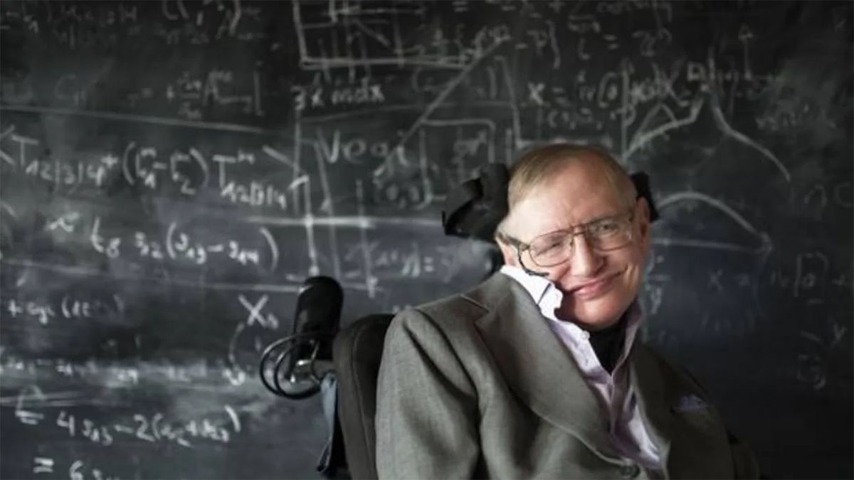 Los Universos Paralelos, conocido como multiverso, serían otros universos distintos al nuestro y contradice los estudios de Stephen Hawking. Los Universos Paralelos, conocido como multiverso, serían otros universos distintos al nuestro y contradice los estudios de Stephen Hawking.