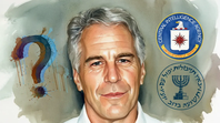 Los vínculos documentados con figuras como Donald Trump dentro de los Archivos de Epstein ilustran cómo el acceso social puede ser instrumentalizado por el espionaje moderno.
