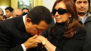 Beneficio social para Cristina: ¿cuánto cobra por la muerte de Néstor?