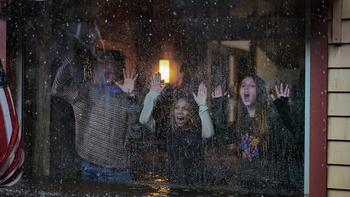 La película de Netflix con millones de visualizaciones de la que todos hablan