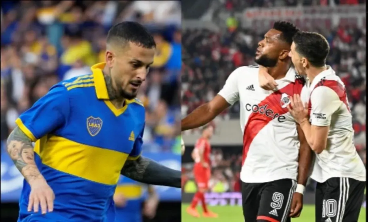 borja benedetto.webp