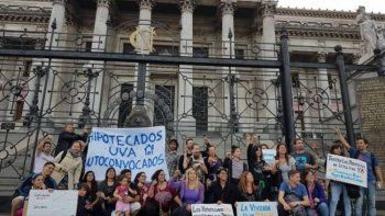 ferraresi anuncio que ningun hipotecado uva pagara mas del 35% de su salario ferraresi anuncio que ningun hipotecado uva pagara mas del 35% de su salario