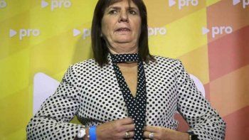 Bullrich: 