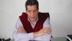 altText(Que el Diputado Garramuño diga quién le ofreció fondos por su voto)}