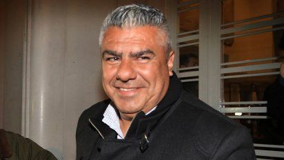 Escándalo en AFA: Quieren asesinar al fútbol definitivamente