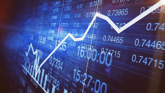 Acción del Nasdaq se dispara más de 160% tras avance clave en ensayo clínico contra el cáncer. Acción del Nasdaq se dispara más de 160% tras avance clave en ensayo clínico contra el cáncer.