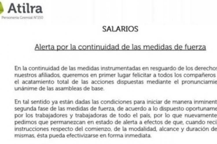 atilra_comunicado2.jpg