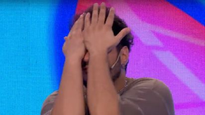 El Trece evalúa levantar un programa nuevo: 
