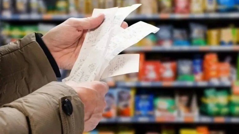 Más problemas: Subió la inflación, según varias consultoras
